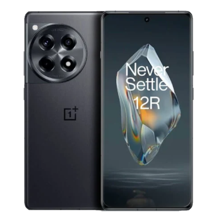 OnePlus 12